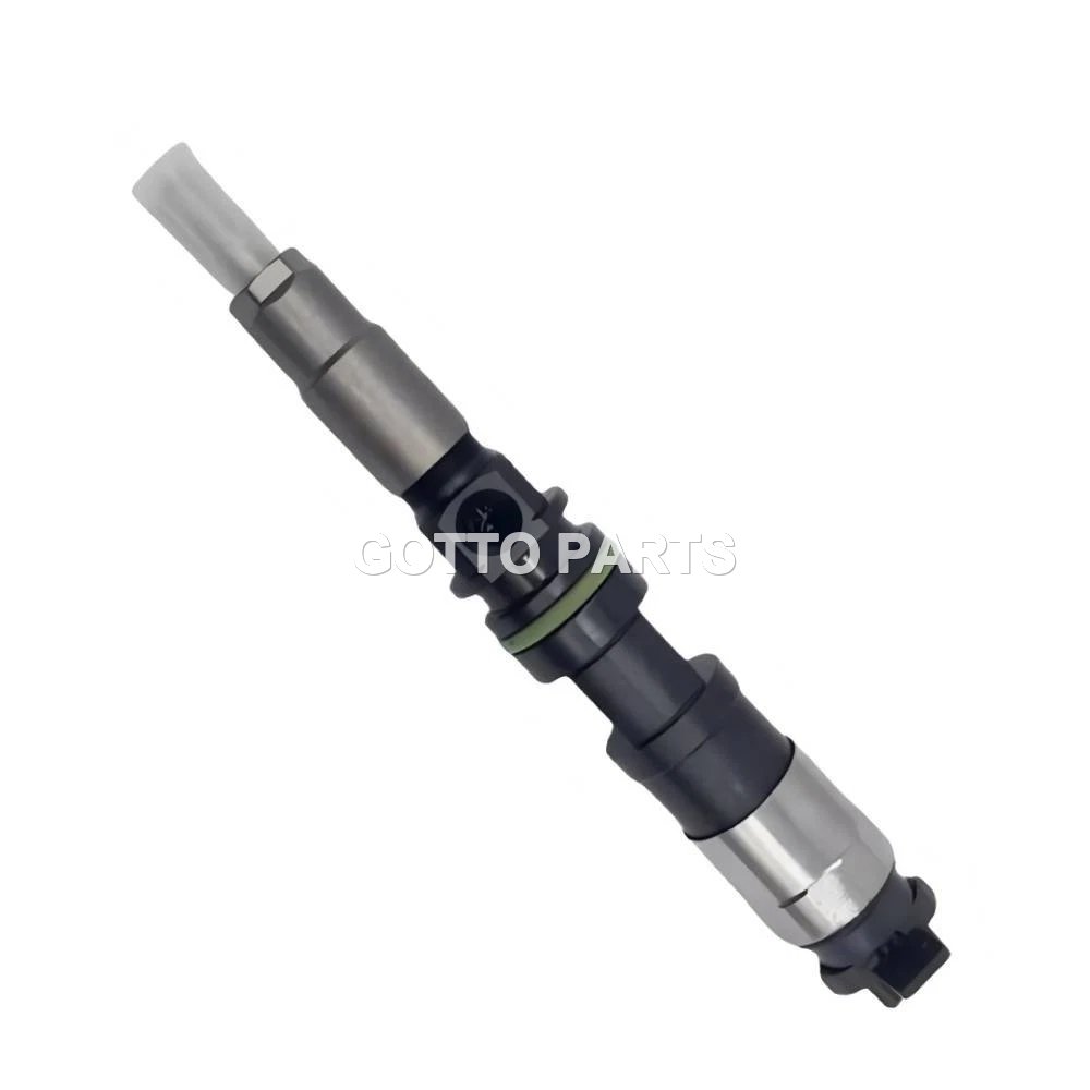 direct fit 2950501240 21785960 high pressure diesel fuel nozzle replacement