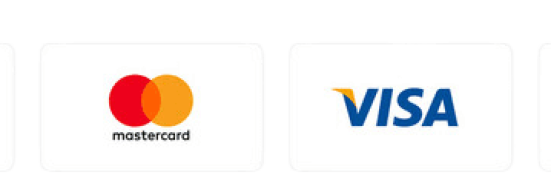 Payment method_副本
